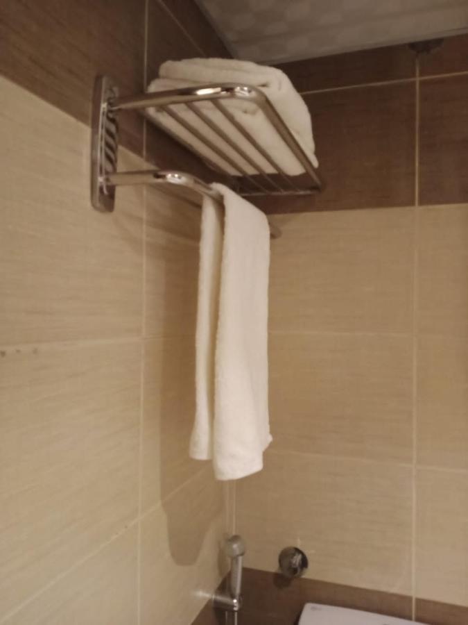 Hotel Queen Fayoum