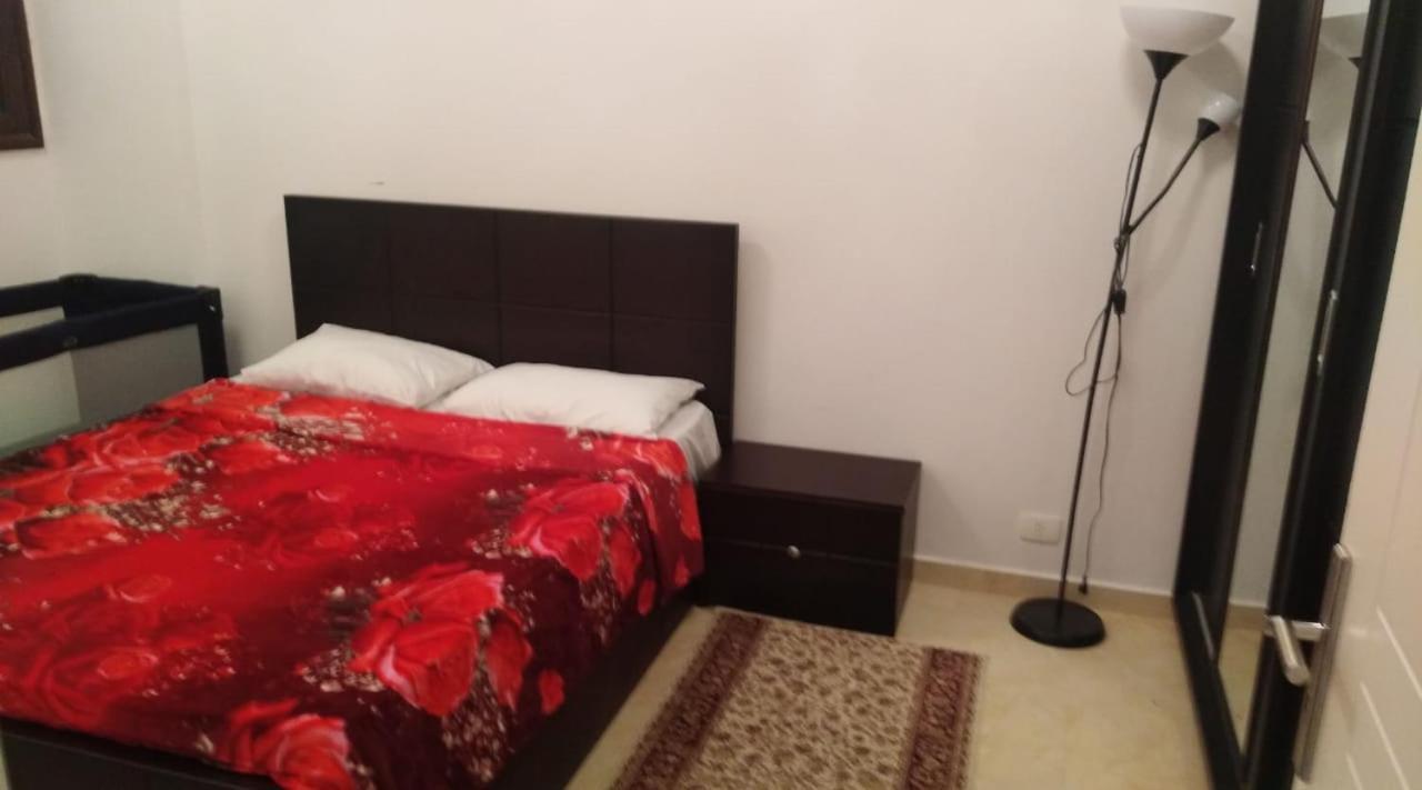 Hotel Turtles 4*