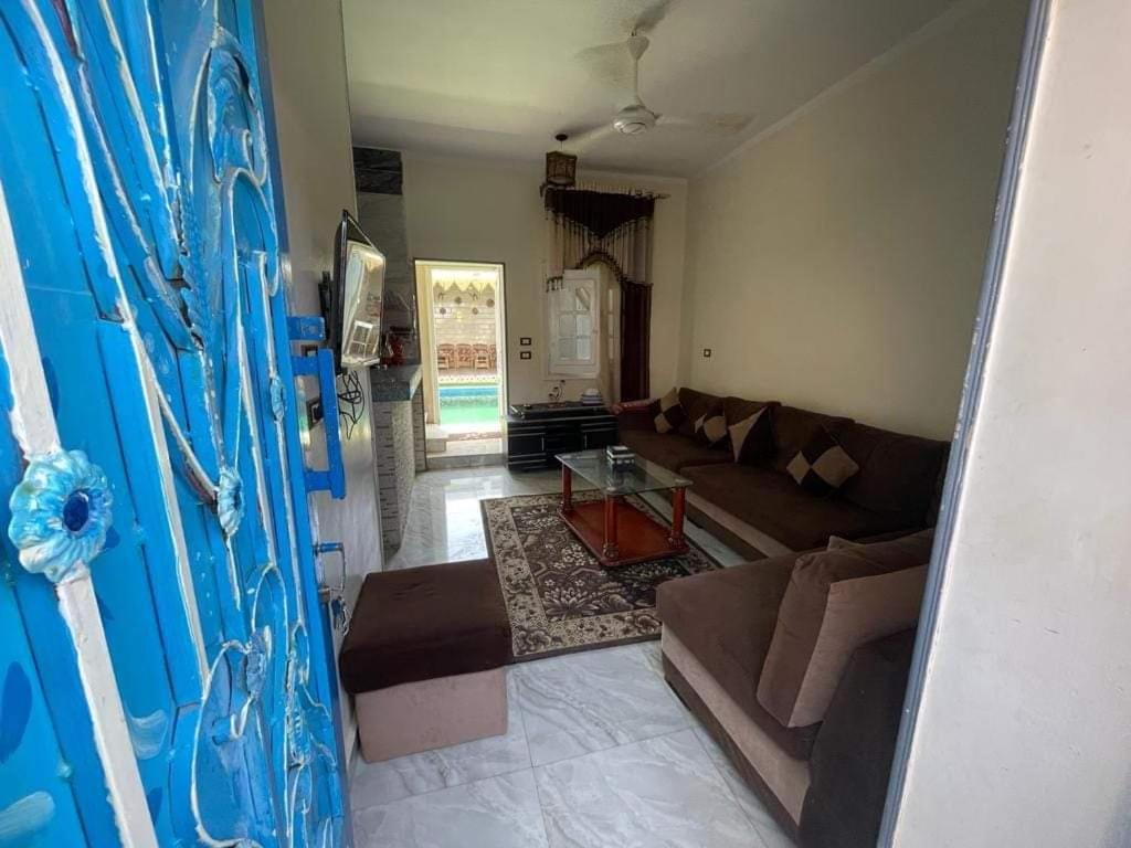Pousada Bakar House