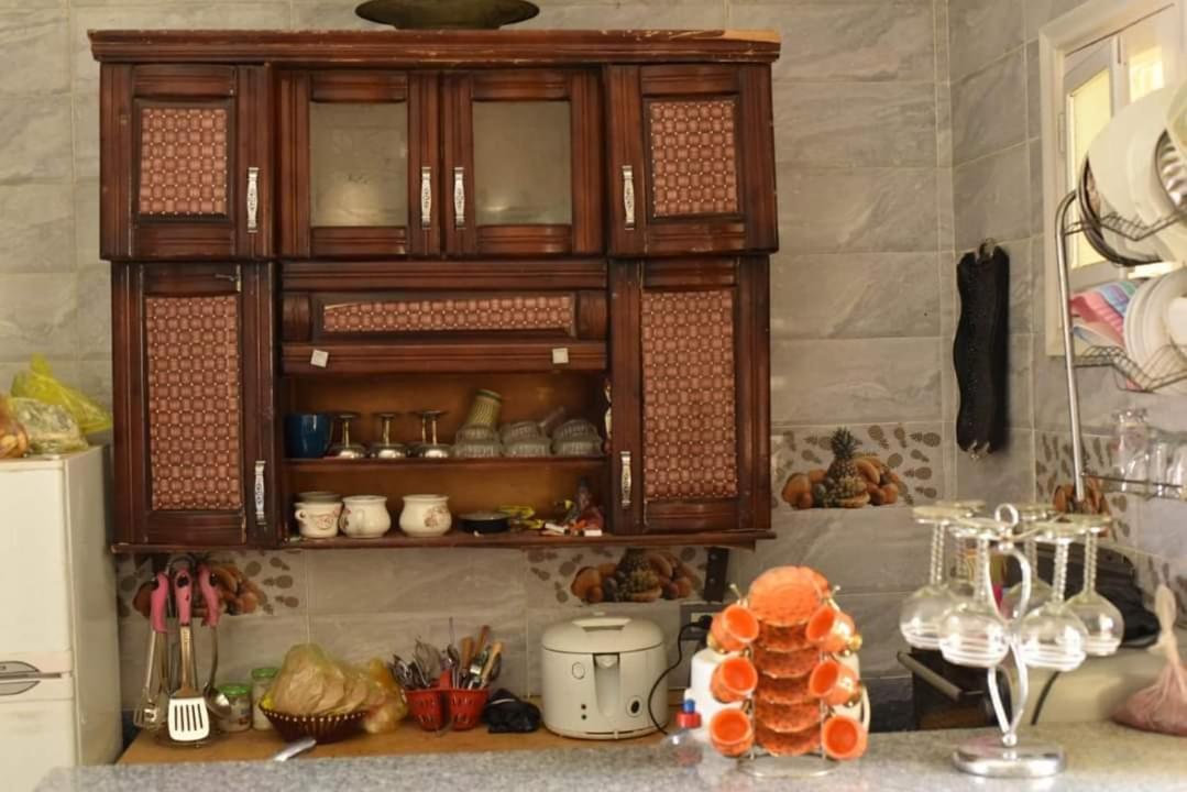 Pousada Bakar House