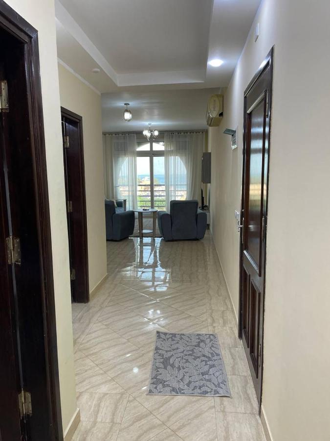 2bedroom In