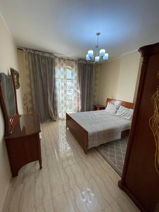 2bedroom In Hurghada