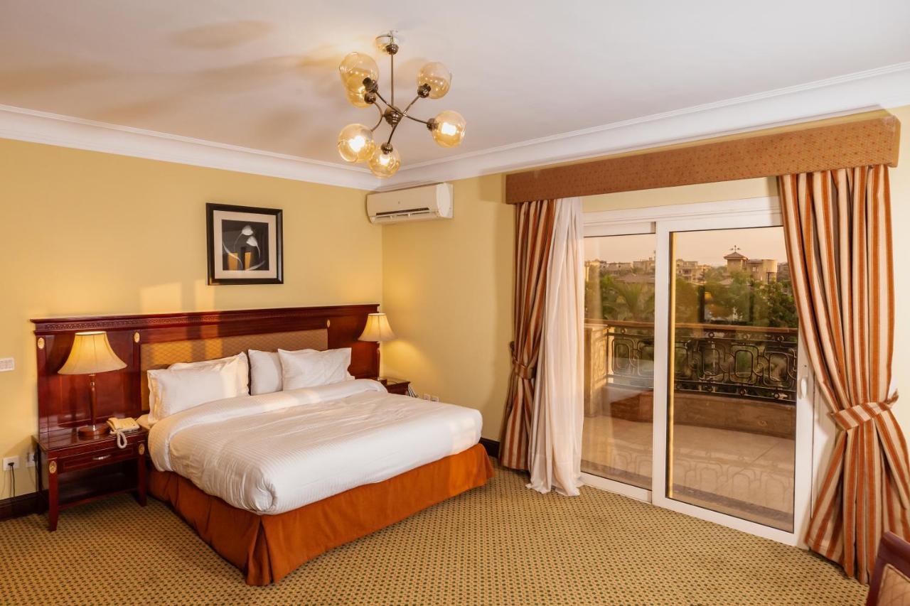 The 604 Powered By Look Otel
