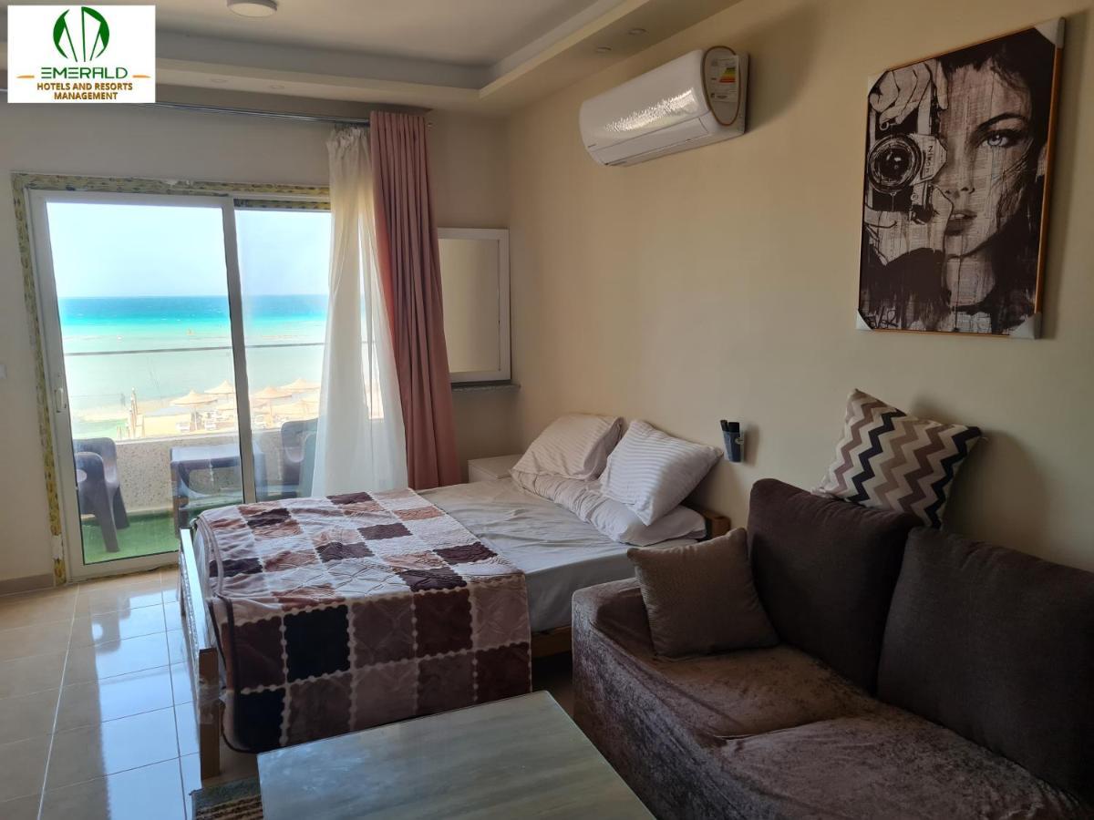 Casablanca Star كازابلانكا ستار Hurghada
