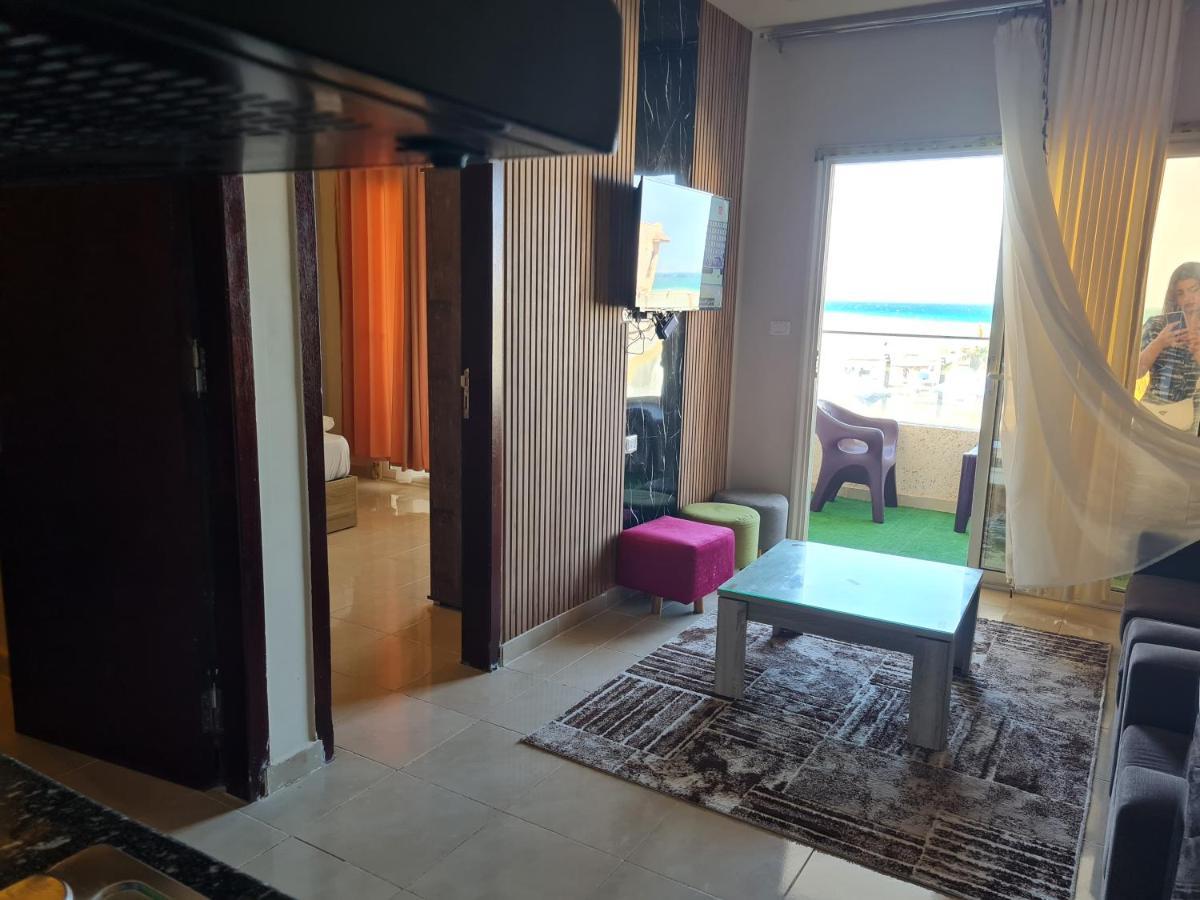 Casablanca Star كازابلانكا ستار *