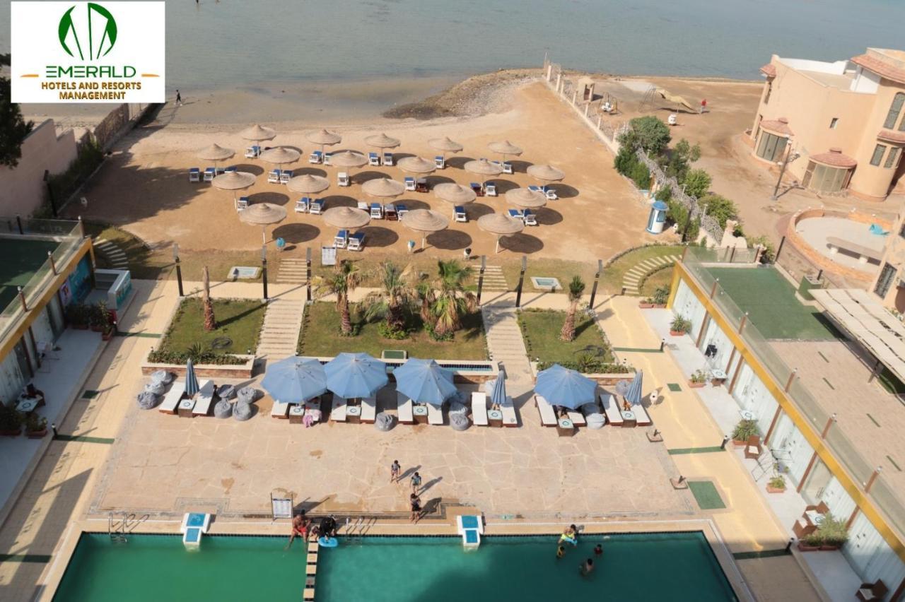 Casablanca Star كازابلانكا ستار Aparthotel