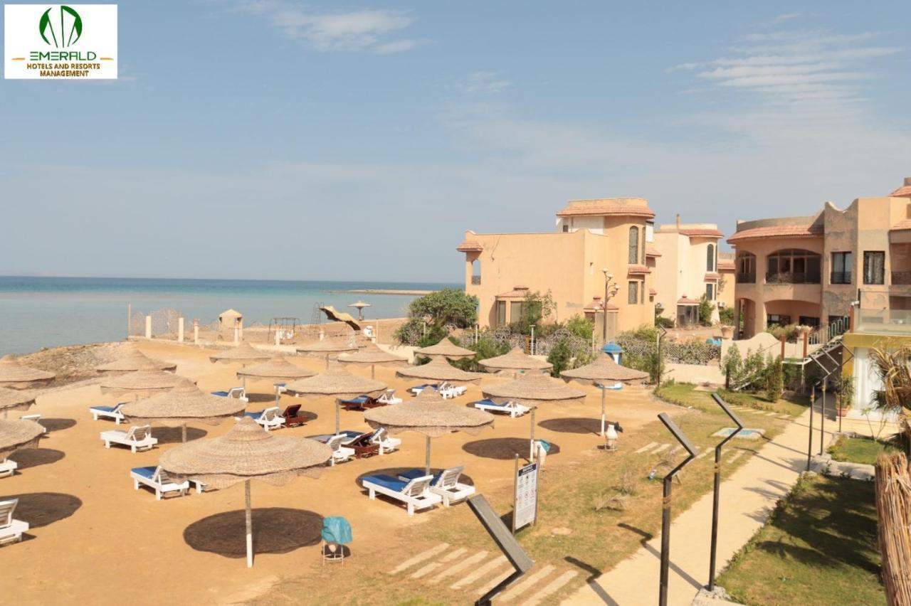 Casablanca Star كازابلانكا ستار * Hurghada