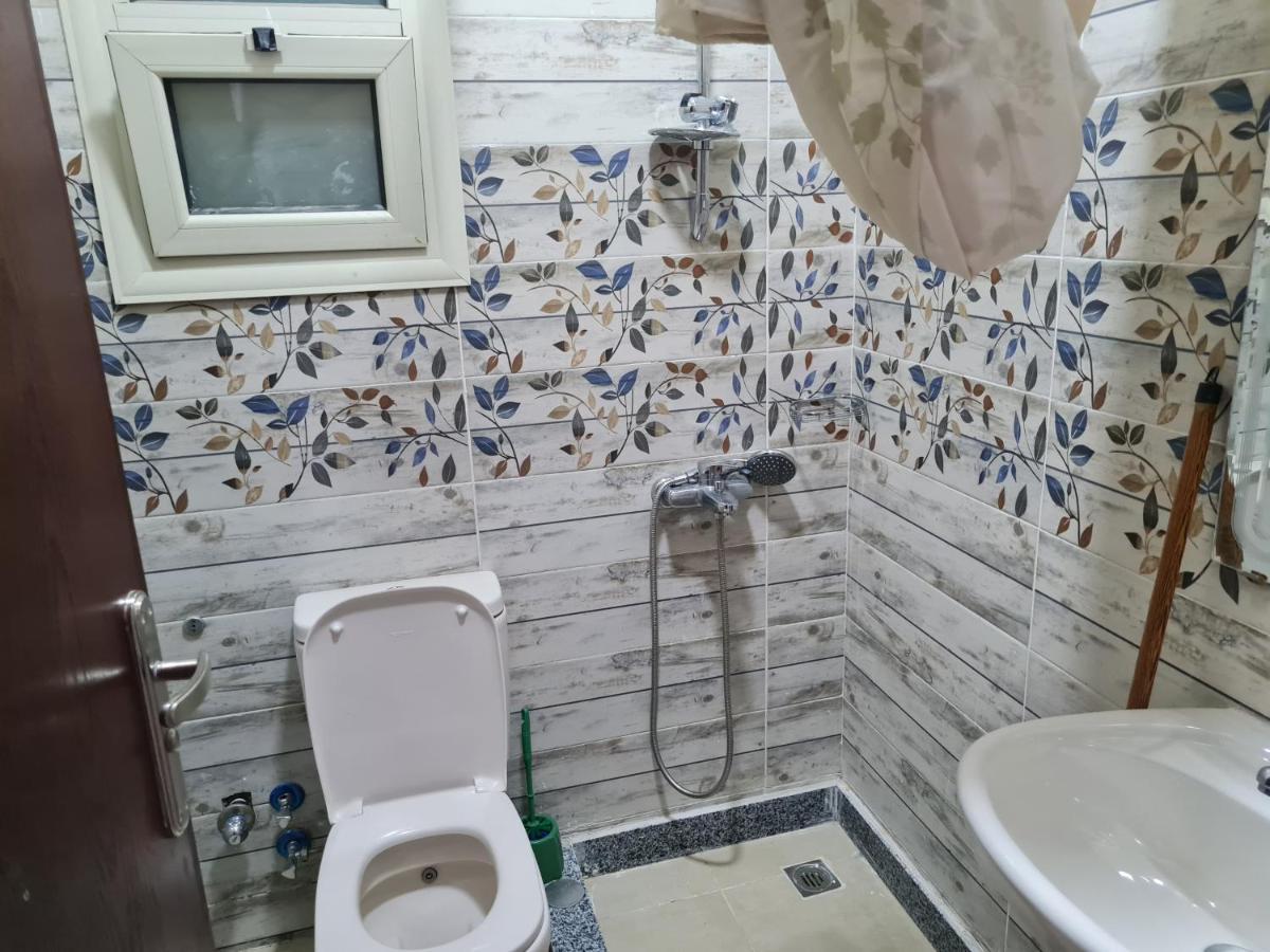 Casablanca Star كازابلانكا ستار Aparthotel