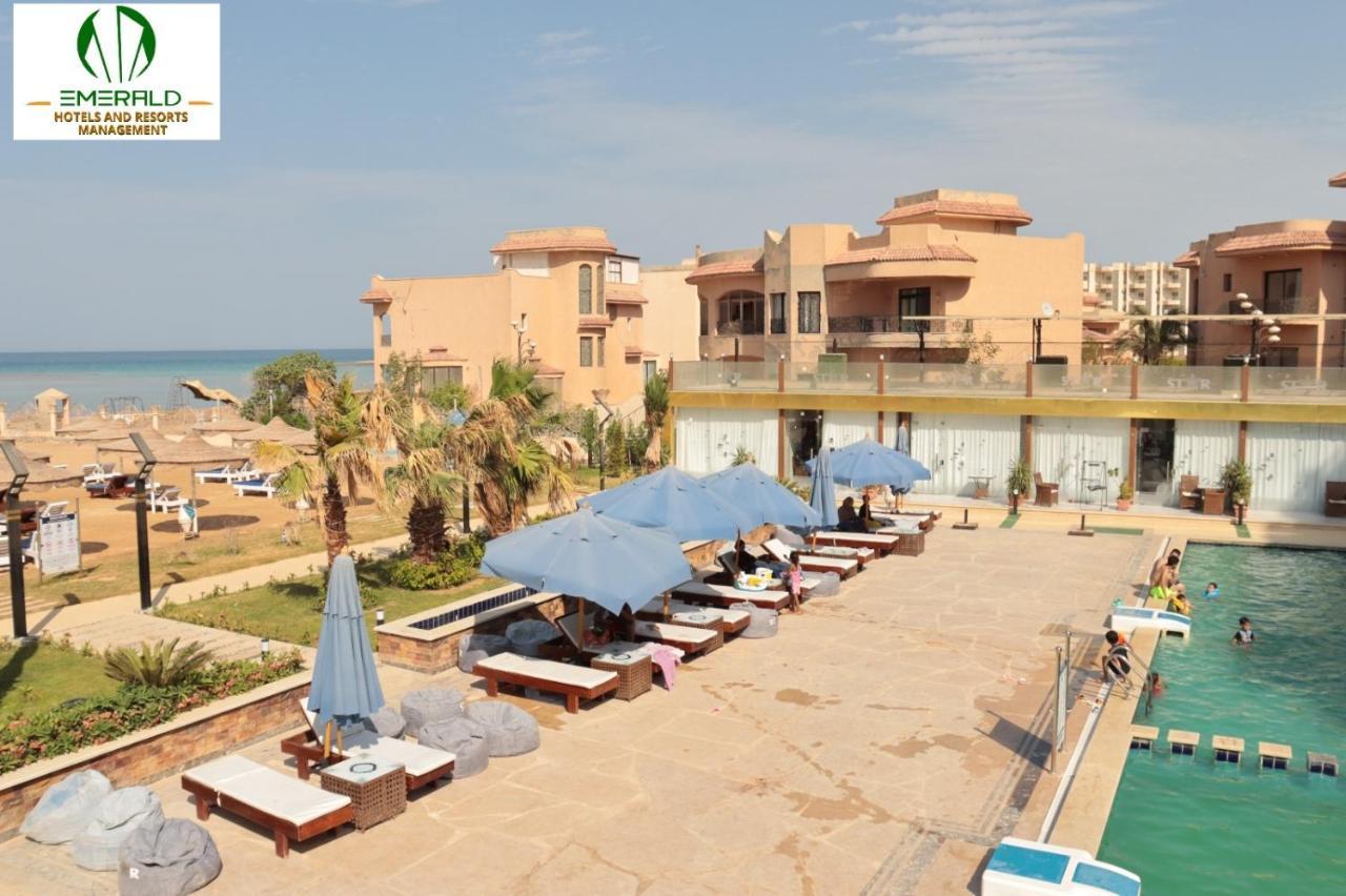 Casablanca Star كازابلانكا ستار Hurghada