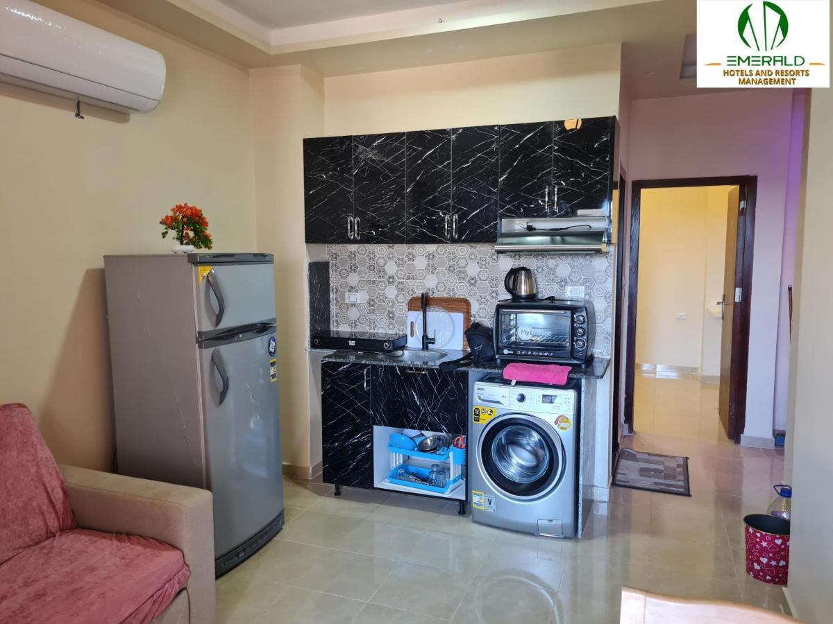 Casablanca Star كازابلانكا ستار *