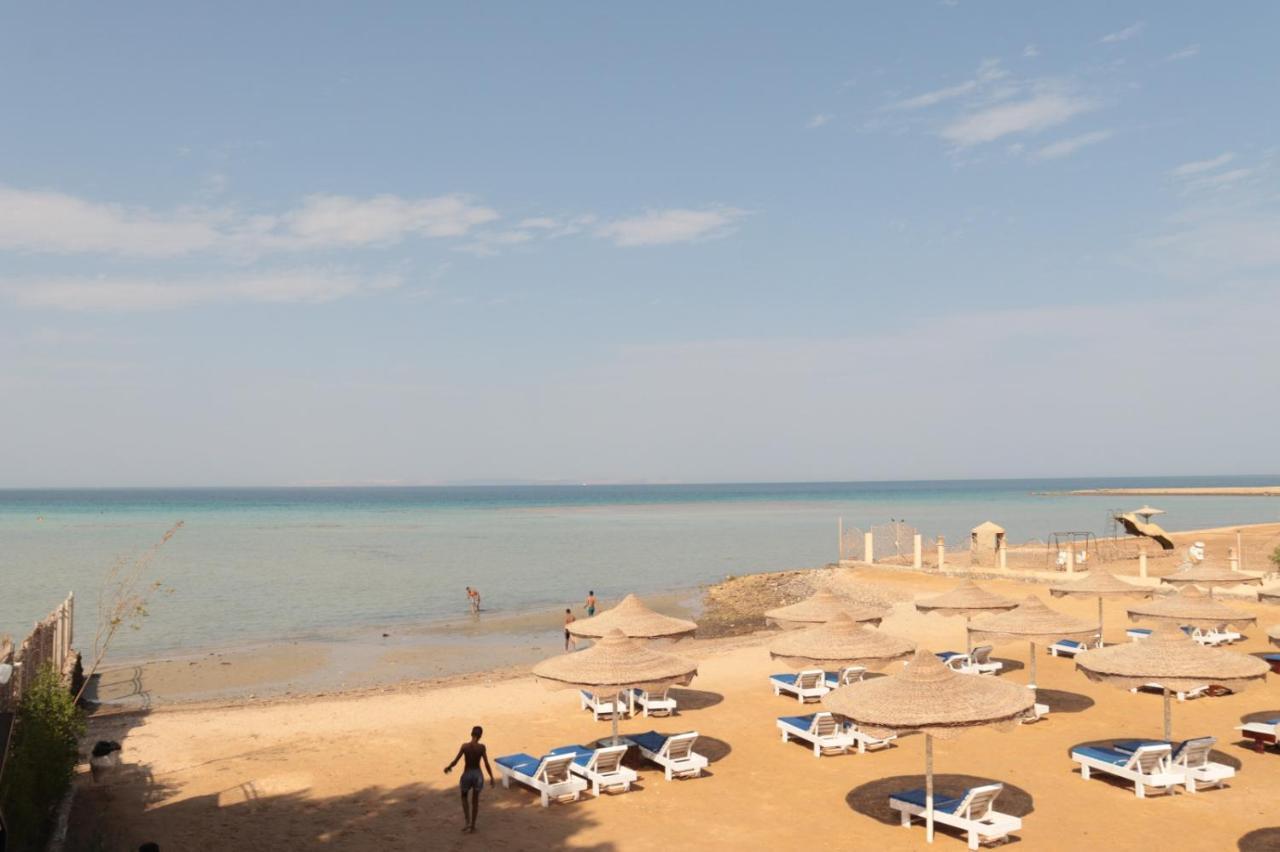 Casablanca Star كازابلانكا ستار Hurghada
