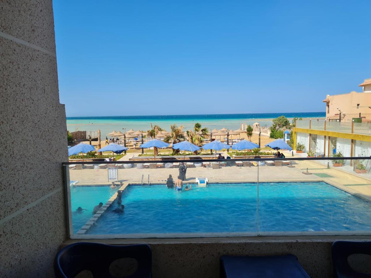 Casablanca Star كازابلانكا ستار
