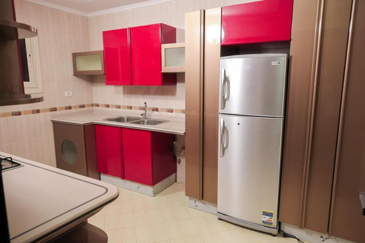 Otel The 604 Powered By Look Kahire