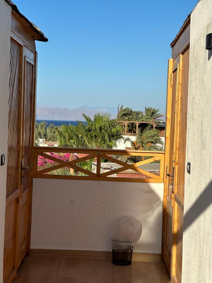 Beit Tolba Chalet *