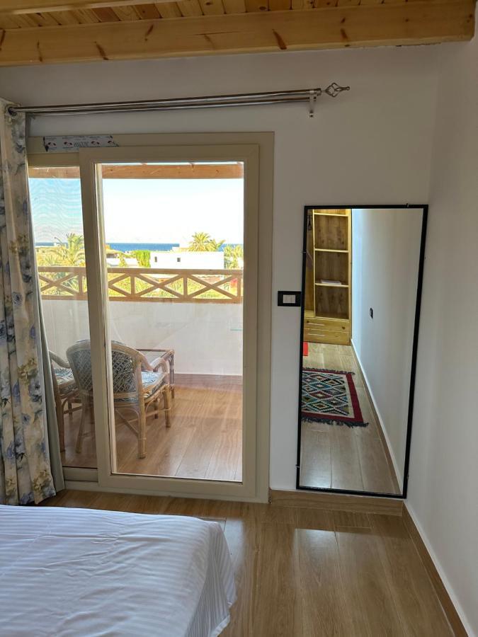Beit Tolba Chalé Dahab