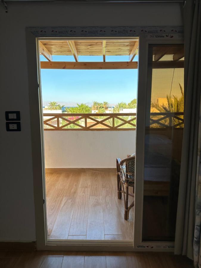 Beit Tolba * Dahab