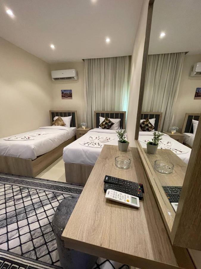 Pyramids Inn 3*