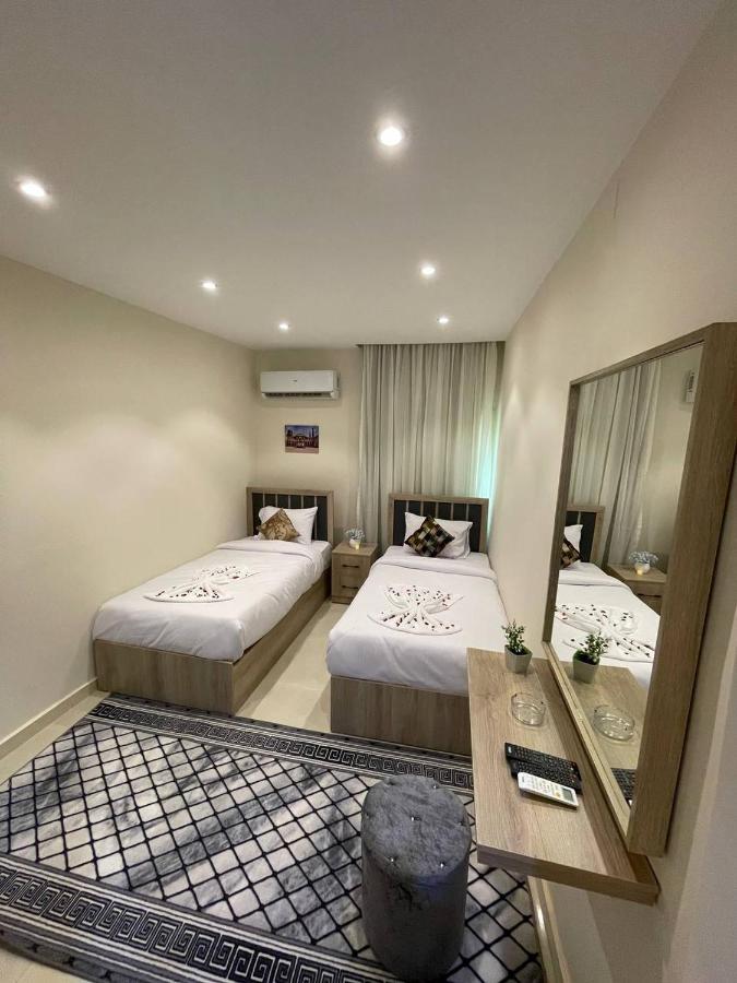 Inn Pyramids 3*