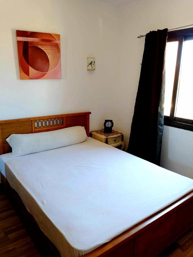 Chalet Stella Di Mare Makadi *