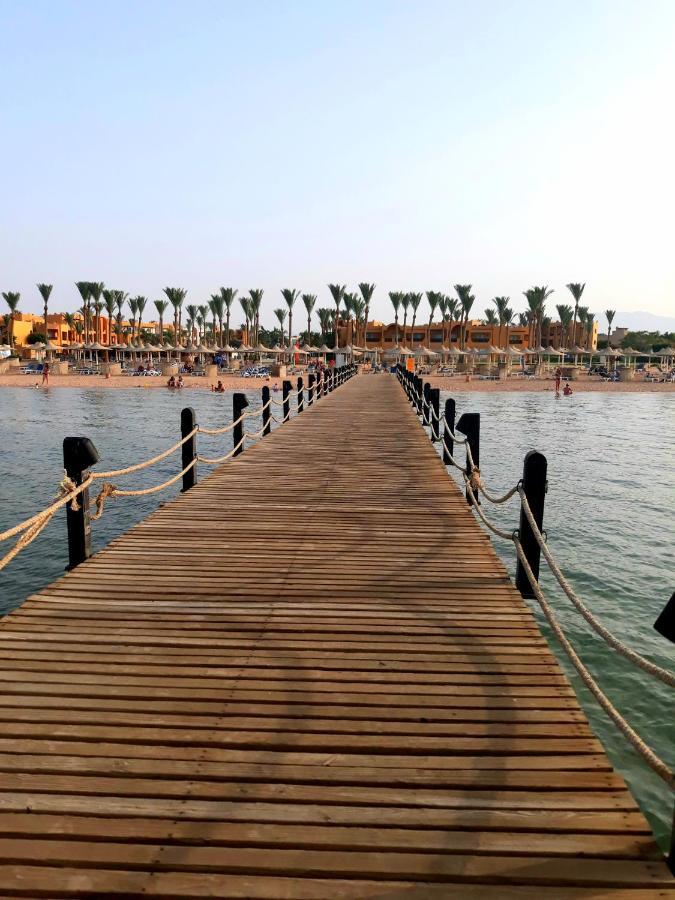 Chalet Stella Di Mare Makadi Hurghada