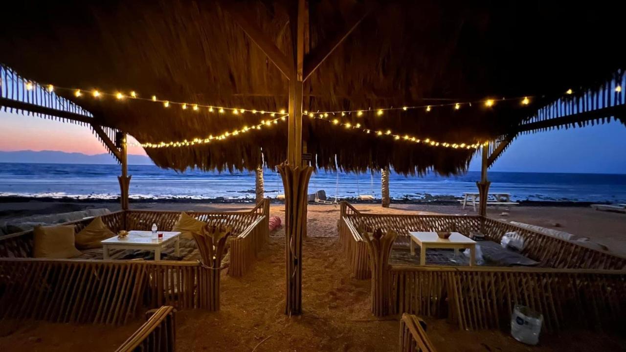 Locanda Dahab *
