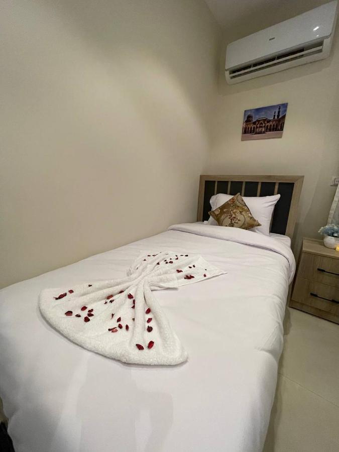 Inn Pyramids 3*