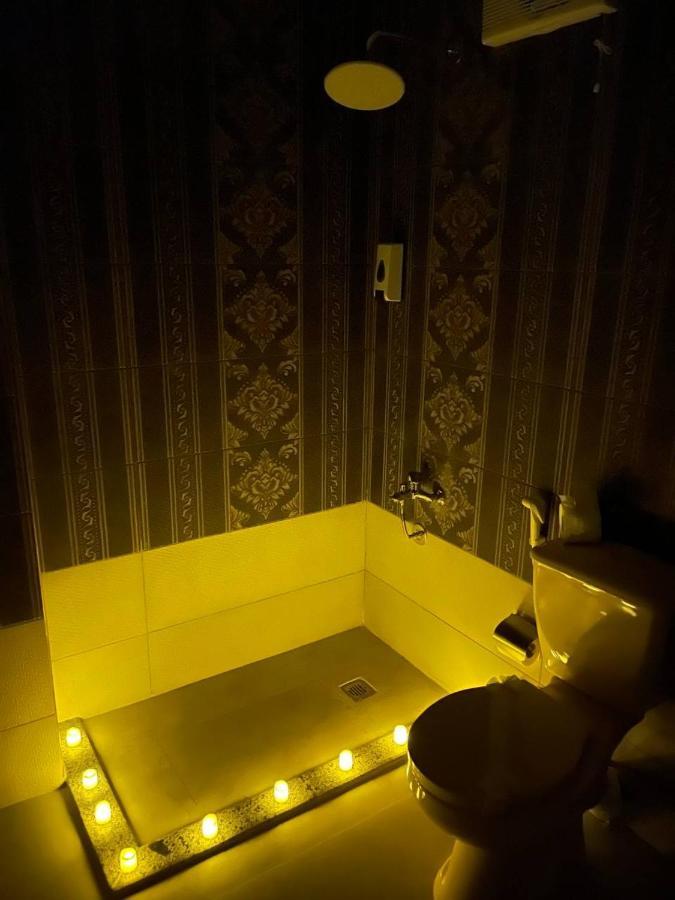 Pyramids Inn 3*
