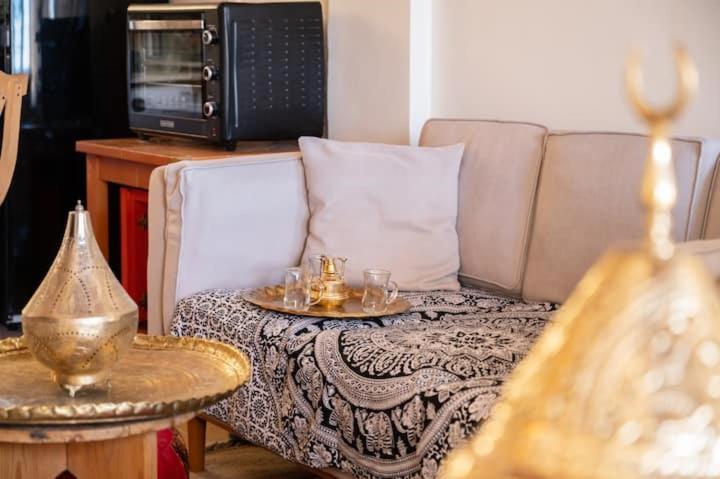 Makadi Heights Elite Worldwide Private Residences - Hurghada, Egypt Hotel 5*