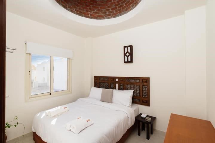 Makadi Heights Elite Worldwide Private Residences - Hurghada, Egypt Hotel 5*