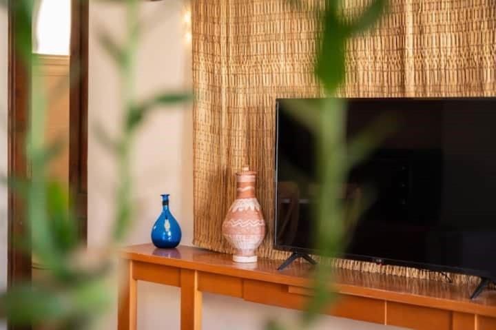 Makadi Heights Elite Worldwide Private Residences - Hurghada, Egypt 5*