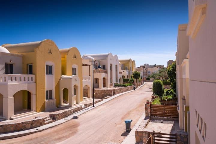 Hotel Makadi Heights Elite Worldwide Private Residences - Hurghada, Egypt Hurghada