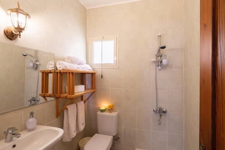 Makadi Heights Elite Worldwide Private Residences - Hurghada, Egypt Hotel 5*