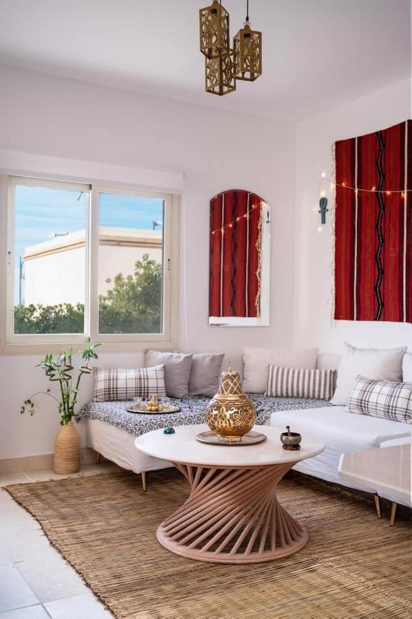 Hotel Makadi Heights Elite Worldwide Private Residences - Hurghada, Egypt Hurghada