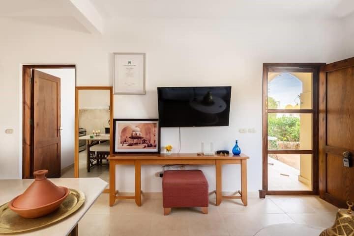 Makadi Heights Elite Worldwide Private Residences - Hurghada, Egypt Hotel