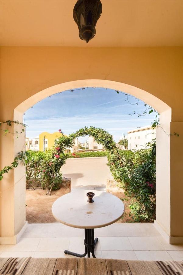 Makadi Heights Elite Worldwide Private Residences - Hurghada, Egypt Hotel Hurghada