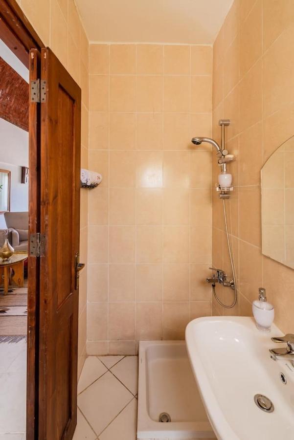 Makadi Heights Elite Worldwide Private Residences - Hurghada, Egypt Hotel Hurghada