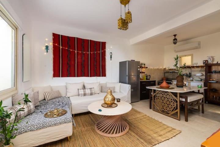 Hotel Makadi Heights Elite Worldwide Private Residences - Hurghada, Egypt Hurghada
