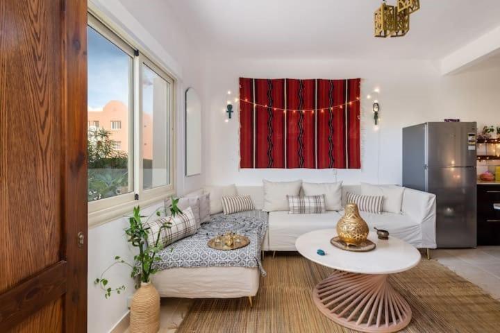 Makadi Heights Elite Worldwide Private Residences - Hurghada, Egypt