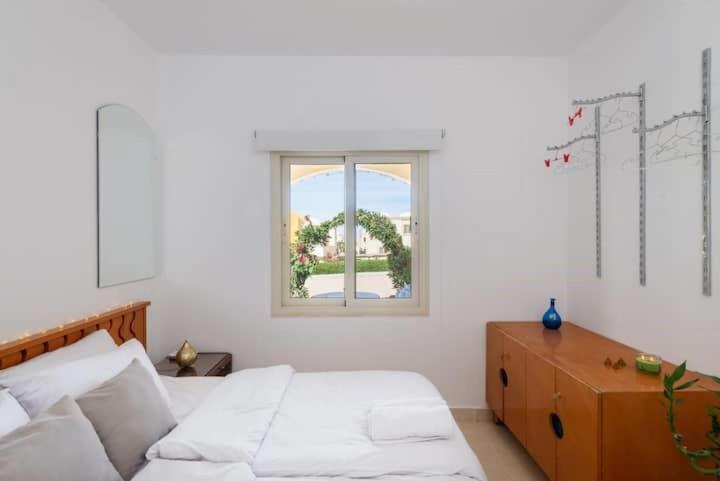 Makadi Heights Elite Worldwide Private Residences - Hurghada, Egypt 5*