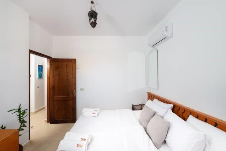 Makadi Heights Elite Worldwide Private Residences - Hurghada, Egypt Hotel