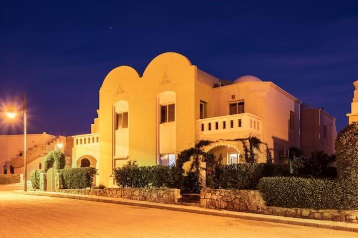 Makadi Heights Elite Worldwide Private Residences - Hurghada, Egypt 5* Hurghada