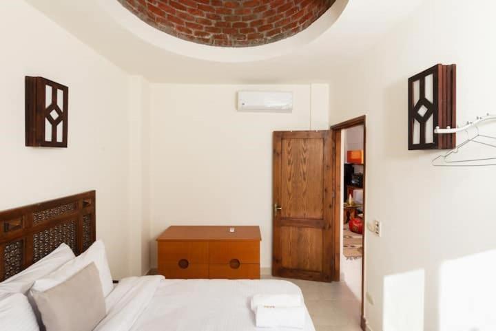 Makadi Heights Elite Worldwide Private Residences - Hurghada, Egypt Hotel