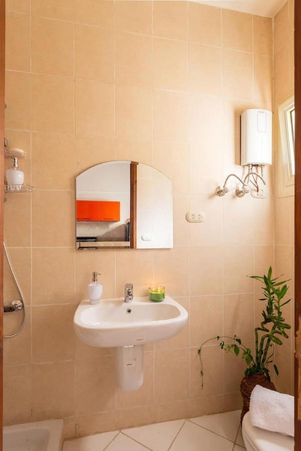 Hotel Makadi Heights Elite Worldwide Private Residences - Hurghada, Egypt