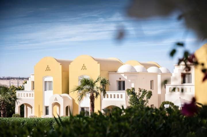 Hotel Makadi Heights Elite Worldwide Private Residences - Hurghada, Egypt Hurghada