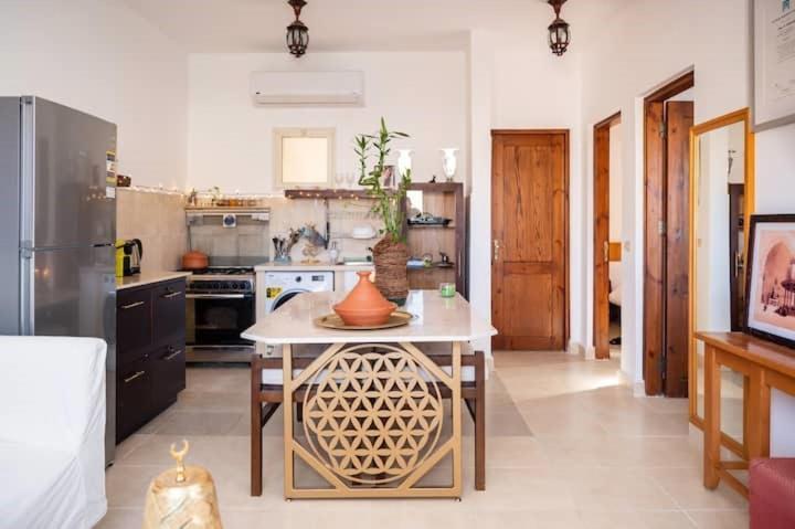 Makadi Heights Elite Worldwide Private Residences - Hurghada, Egypt 5* Hurghada