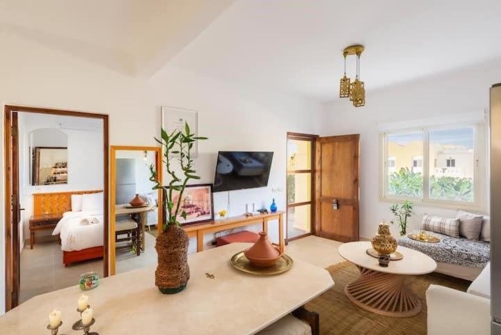 Makadi Heights Elite Worldwide Private Residences - Hurghada, Egypt