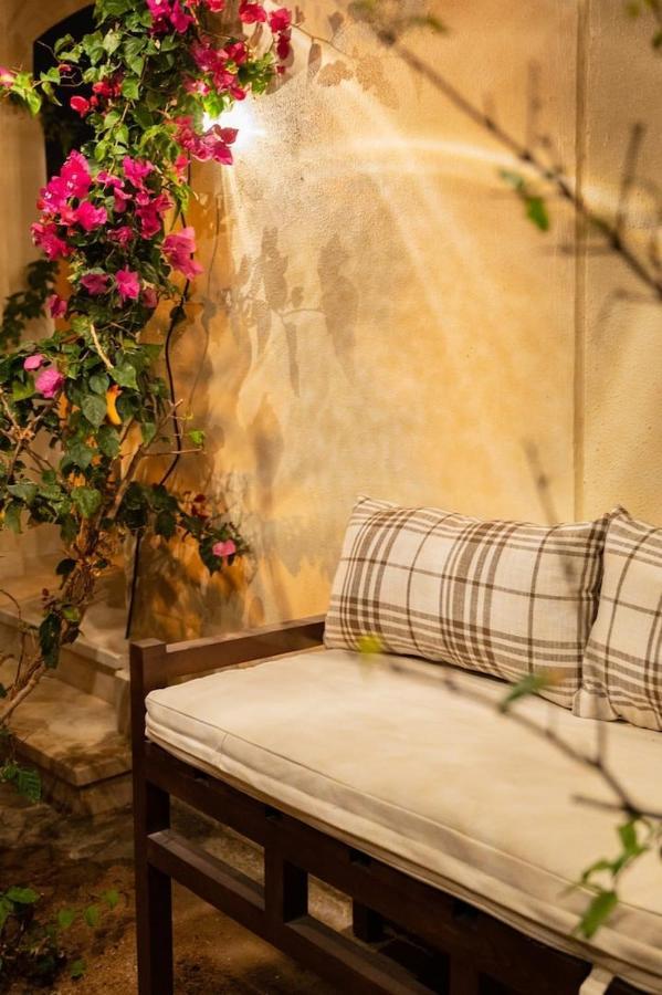Makadi Heights Elite Worldwide Private Residences - Hurghada, Egypt Hotel Hurghada