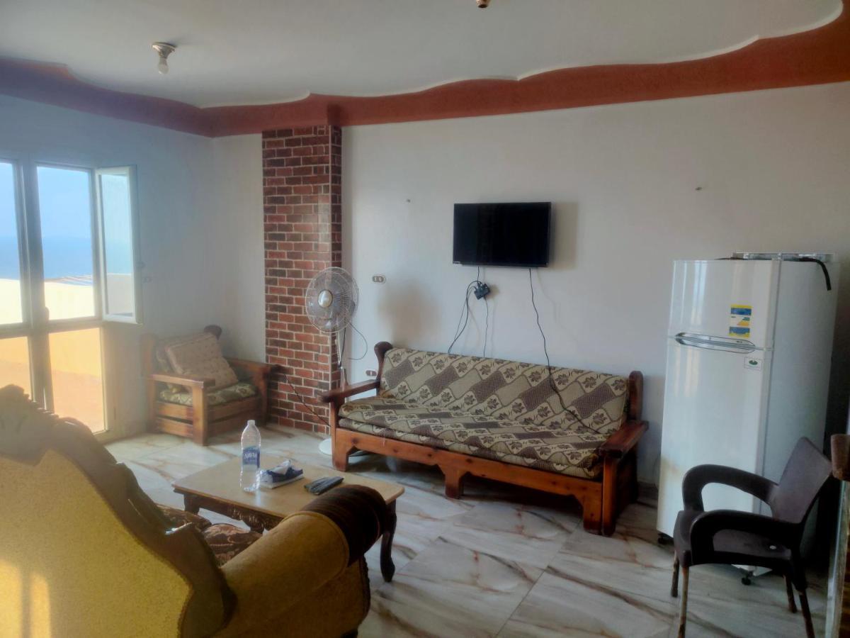 View Free Wi-fi Apartment Alexandria