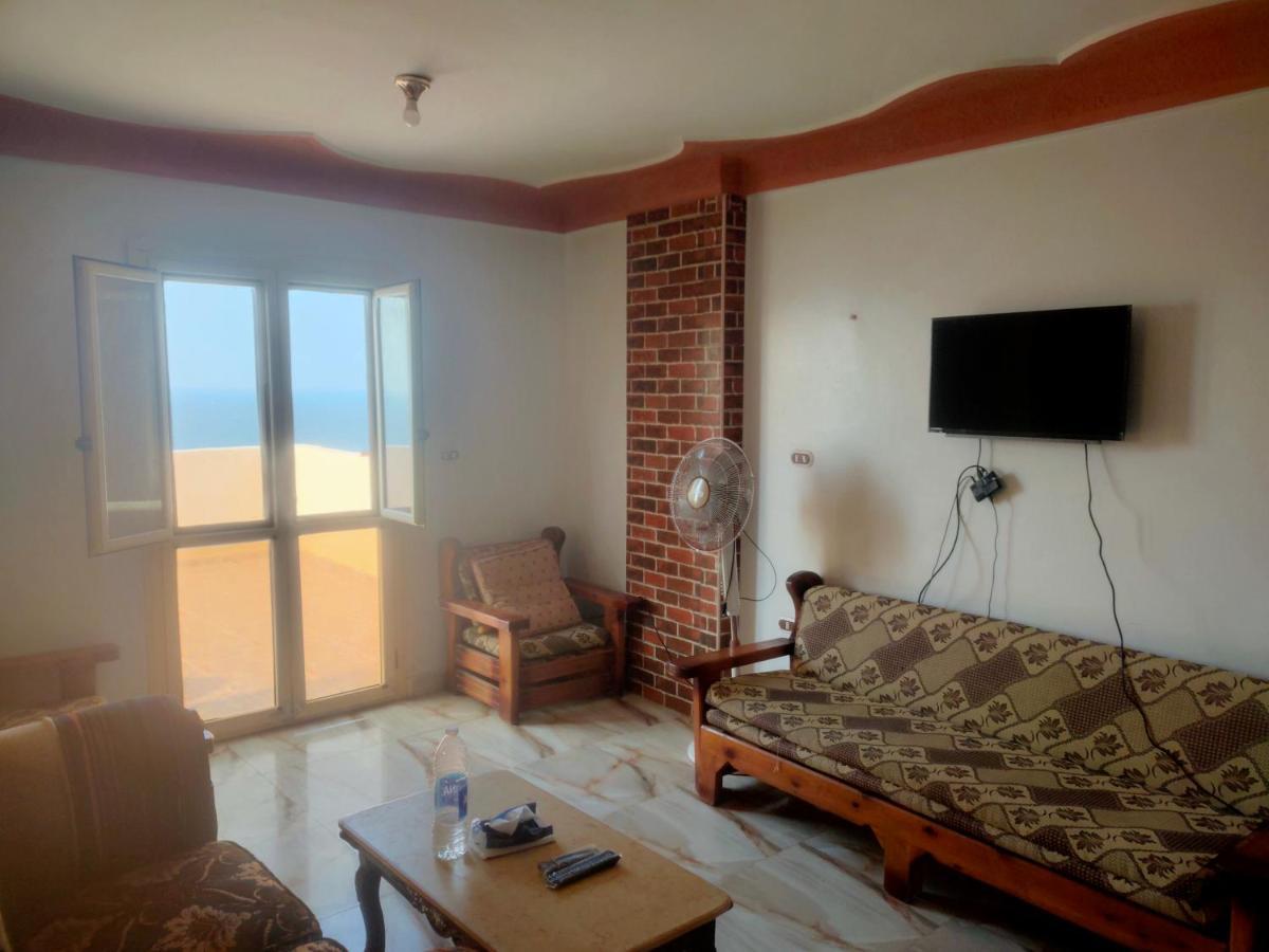 View Free Wi-fi * Alexandria