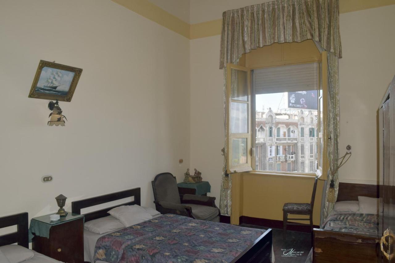 Clement's House Hostel